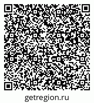 79063008966