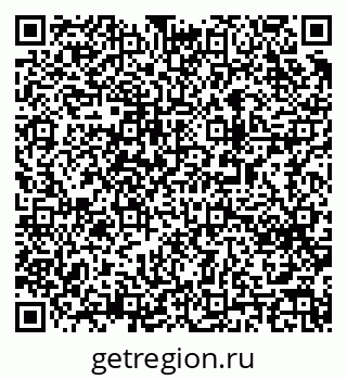 79063008967