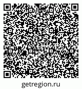 79063008968