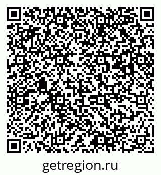 79063008969