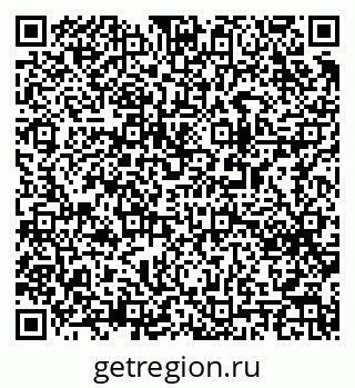 79063008970