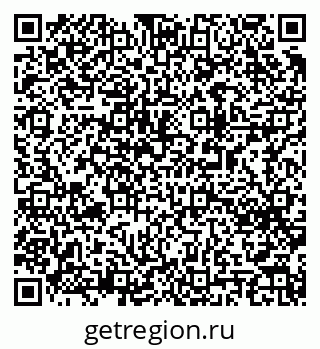 79063008974