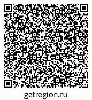 79063008975