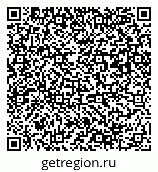 79063008976
