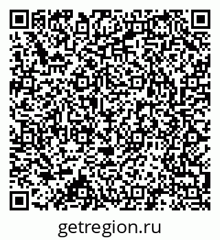 79063008977