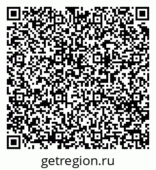 79063008978