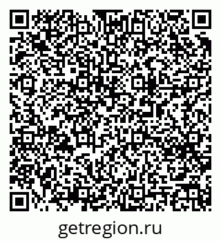 79063008979