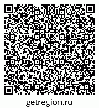 79063008981