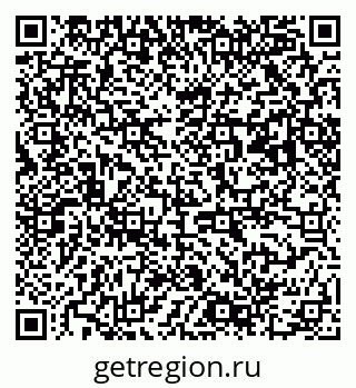 79063008982