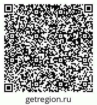 79063008983