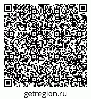 79063008984