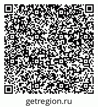 79063008985