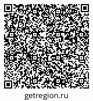 79063008986