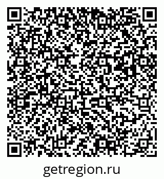 79063008987