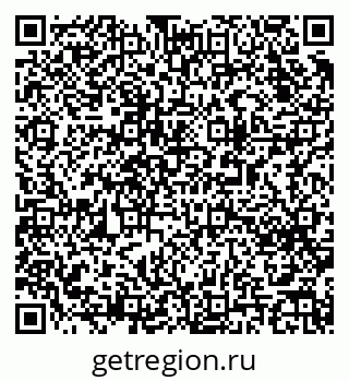 79063008989