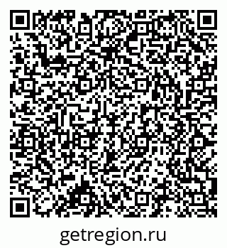 79063008990