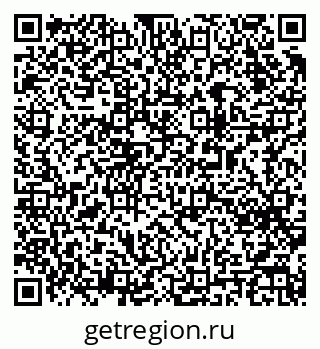 79063008992