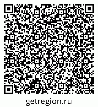 79063008994