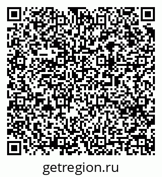 79063008996