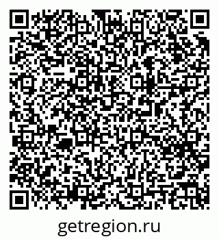 79063008997