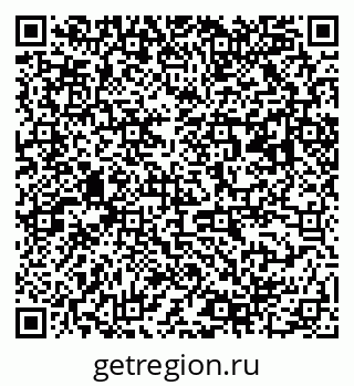 79063008998