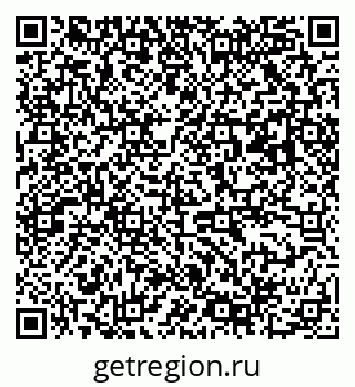 79063008999