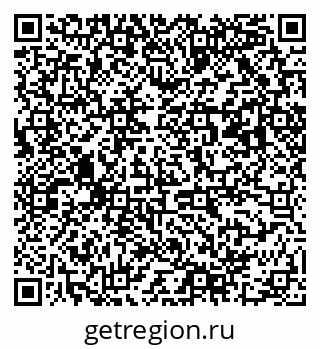 79063009003