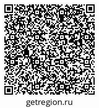 79063009005