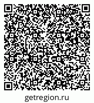 79063009006