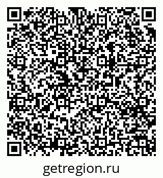 79063009007