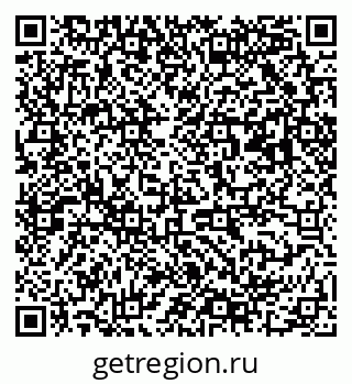 79063009008