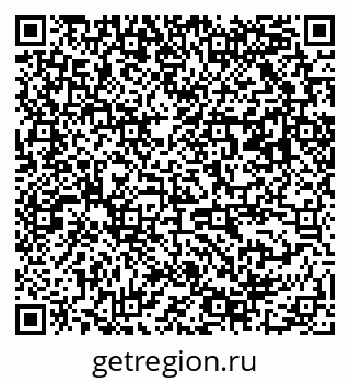 79063009010