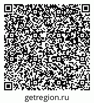 79063009011