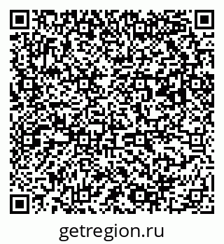 79063009012