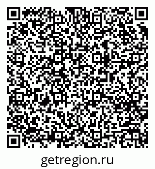 79063009013