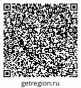79063009015