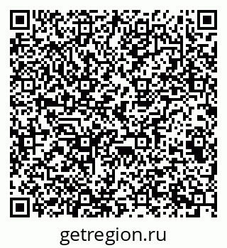 79063009016