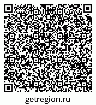 79063009017