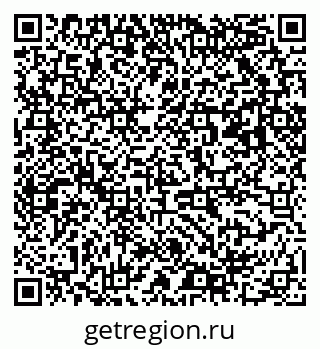 79063009018