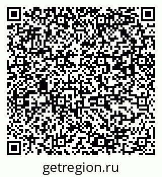 79063009019