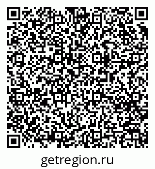 79063009020