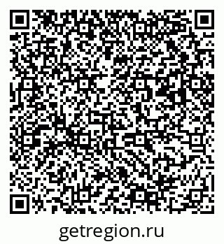 79063009021