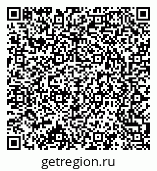 79063009024
