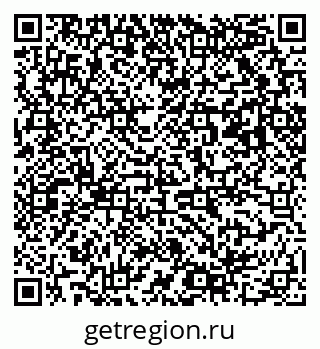 79063009025