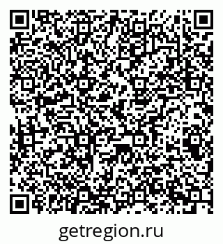 79063009026