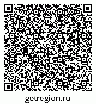 79063009027