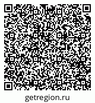 79063009030