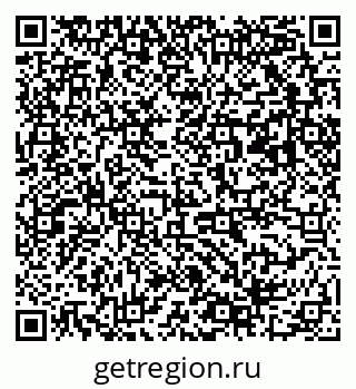 79063009035