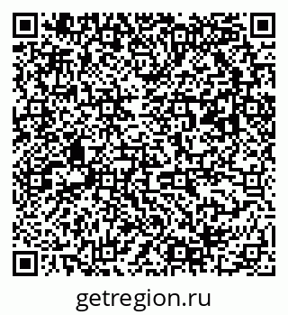 79063009038