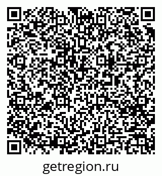 79063009039
